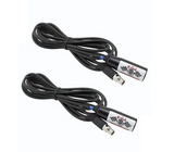 PCI ELITE MARINE INTERCOM PACKAGE