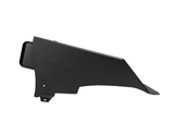 CAN-AM MAVERICK R RADIO ONLY BRACKET