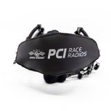 TRAX G2 STEREO HEADSET WITH VOLUME CONTROL