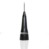 NO GROUND PLANE VHF ANTENNA