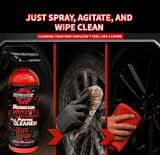 Renegade Savage APC (All-Purpose Cleaner)