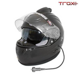 KLIM R1 FRESH AIR HELMET