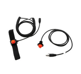 MAVERICK R PCI UTV COMMUNICATIONS PACKAGE