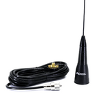 CANAM X3 UTV TRAX COMMUNICATIONS PACKAGE