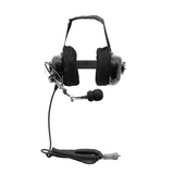 TRAX STEREO HEADSET