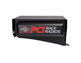 CAN-AM MAVERICK R RADIO ONLY BRACKET