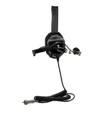 TRAX STEREO HEADSET