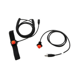 CANAM X3 UTV TRAX COMMUNICATIONS PACKAGE