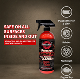 Renegade Savage APC (All-Purpose Cleaner)
