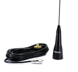 MAVERICK R PCI UTV COMMUNICATIONS PACKAGE