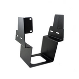 CANAM X3 CONSOLE BRACKET