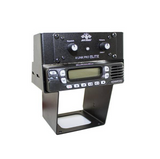 CANAM X3 CONSOLE BRACKET