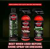 Renegade Savage APC (All-Purpose Cleaner)