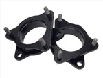 04-UP F150 2" SPACER KIT