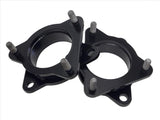 04-UP F150 2" SPACER KIT