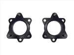 04-UP F150 2" SPACER KIT