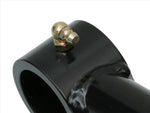 04-20 F150 TUBULAR UCA DJ KIT